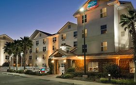 Towneplace Suites by Marriott Pensacola